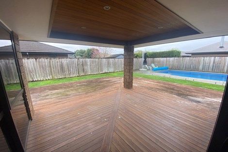 Photo of property in 9 Bree Place, Flagstaff, Hamilton, 3210