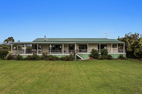 Photo of property in 170 Richard Street, Opotiki, 3122