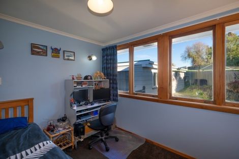 Photo of property in 42 Jutland Street, North New Brighton, Christchurch, 8083