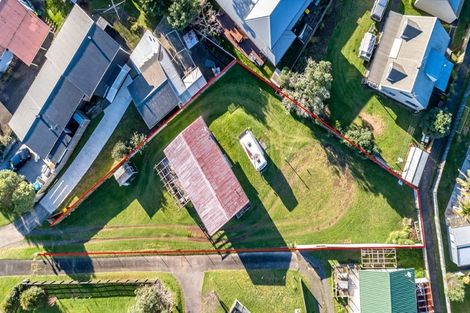 Photo of property in 138 Lorraine Place, Whangamata, 3620