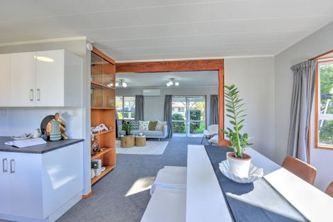 Photo of property in 60 Koa Street, Gore, 9710