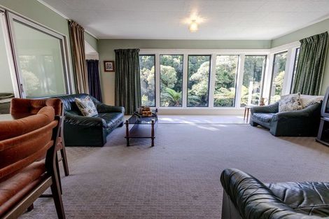 Photo of property in 1294 Lake Kaniere Road, Lake Kaniere, Kokatahi, 7881