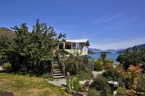 Photo of property in 22 Lake Avenue, Frankton, Queenstown, 9300