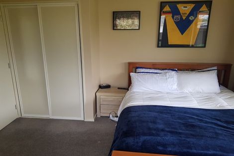 Photo of property in 65 Lowry Avenue, Redwood, Christchurch, 8051