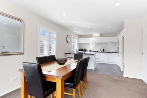 Photo of property in 44 Crombie Green, Northwood, Christchurch, 8051