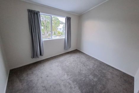 Photo of property in 43b Cypress Drive, Maungaraki, Lower Hutt, 5010