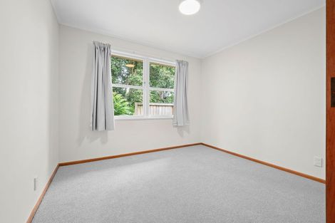 Photo of property in 36 Pollen Crescent, Melville, Hamilton, 3206