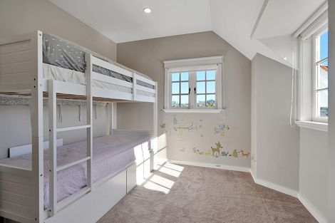 Photo of property in 168 Upland Road, Remuera, Auckland, 1050