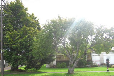 Photo of property in 60a Allenby Road, Papatoetoe, Auckland, 2025