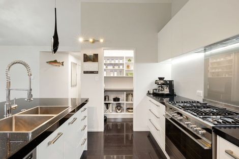 Photo of property in 4 Bos Crescent, Flagstaff, Hamilton, 3210