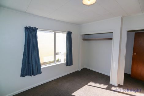 Photo of property in 4/10 Lane Street, Woolston, Christchurch, 8023