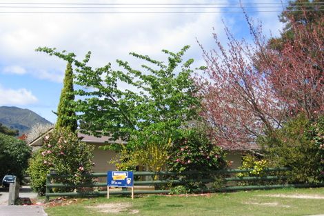 Photo of property in 1/11 Puia Street, Tauhara, Taupo, 3330