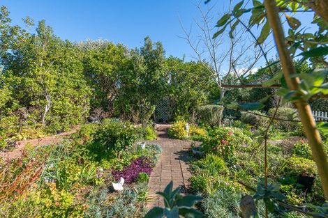 Photo of property in 51 Shelly Beach Road, Shelly Beach, Helensville, 0874