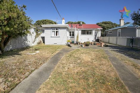 Photo of property in 94 Randwick Road, Moera, Lower Hutt, 5010