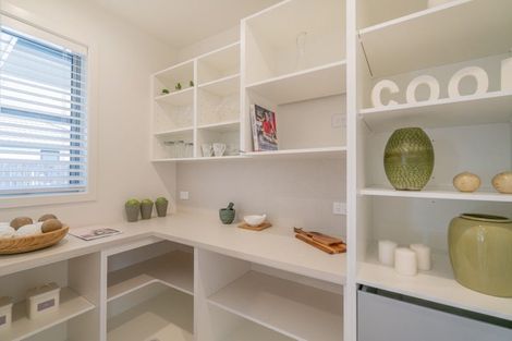 Photo of property in 7 Awatea Drive, Whitianga, 3510