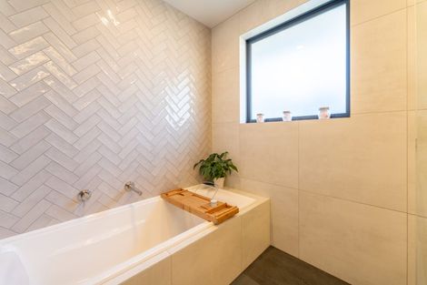 Photo of property in 118a Gleniti Road, Gleniti, Timaru, 7910