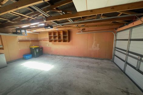 Photo of property in 53 William Street, Petone, Lower Hutt, 5012