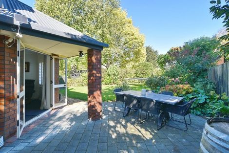 Photo of property in 10 Milesbrook Close, Rangiora, 7400