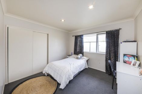 Photo of property in 9 Dryden Court, Kelvin Grove, Palmerston North, 4414