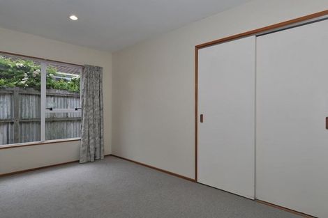 Photo of property in 13a Wittys Road, Avonhead, Christchurch, 8042