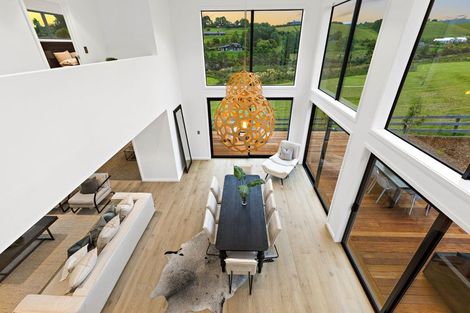 Photo of property in 27 Penney Rise, Matakana, 0985