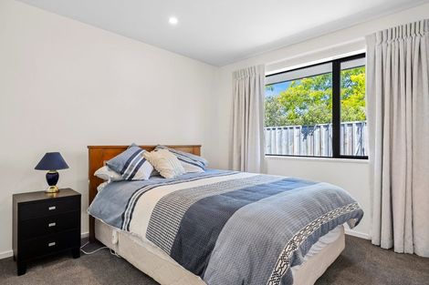 Photo of property in 14 Grey View Grove, Rangiora, 7400