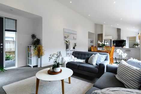 Photo of property in 14 Rire Hau Lane, Pyes Pa, Tauranga, 3112