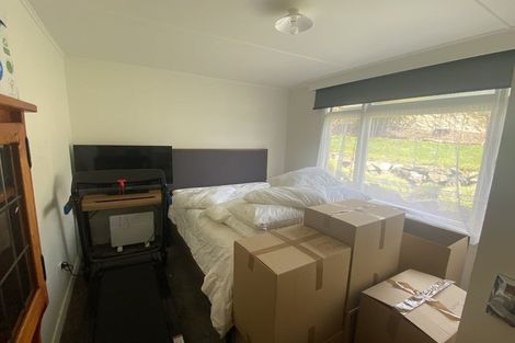 Photo of property in 7 Murray Street, Caversham, Dunedin, 9012