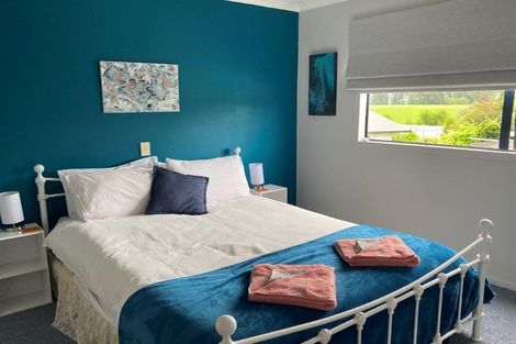 Photo of property in 447 Glenview Road, Motupipi, Takaka, 7183