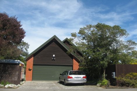 Photo of property in 4 Idaho Place, Burwood, Christchurch, 8083