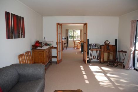 Photo of property in 54 Grant Road, Opotiki, 3122