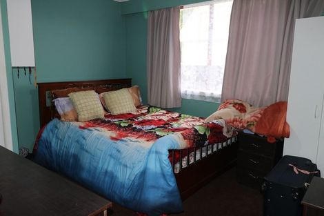 Photo of property in 95 Collins Road, Melville, Hamilton, 3206