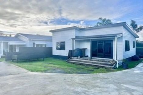 Photo of property in 38a Victoria Avenue, Morrinsville, 3300