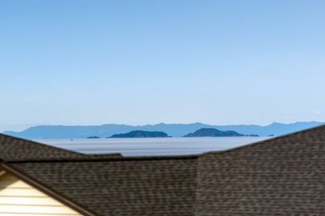 Photo of property in 69 Bearing Parade, Long Bay, Auckland, 0630