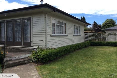 Photo of property in 135 Songer Street, Stoke, Nelson, 7011