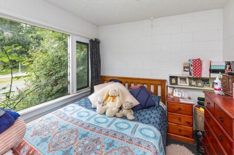 Photo of property in 90 Beach Road, Kaiapoi, 7630