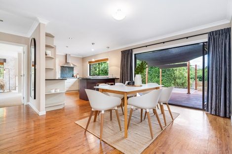 Photo of property in 113 Pipiwai Road, Ngararatunua, Whangarei, 0176