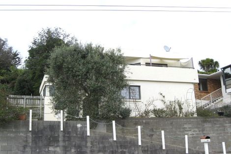 Photo of property in 19 Annandale Street, Lynmouth, New Plymouth, 4310