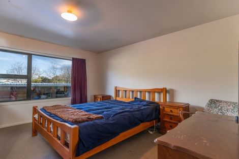 Photo of property in 5 Butement Street, Glenorchy, 9372