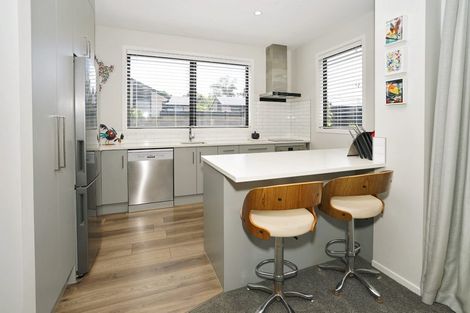 Photo of property in 2/60 Queenwood Avenue, Queenwood, Hamilton, 3210