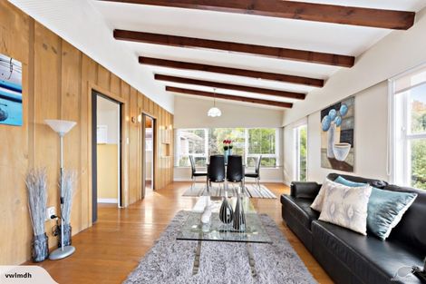 Photo of property in 2 Penders Place, Henderson, Auckland, 0610