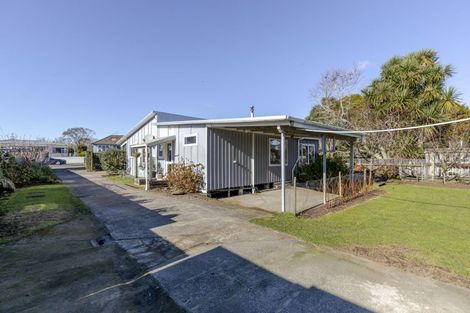 Photo of property in 8 Konini Street, Inglewood, 4330
