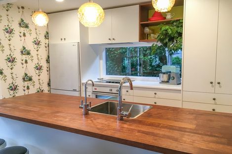 Photo of property in 22 Brecon Road, Stratford, 4332