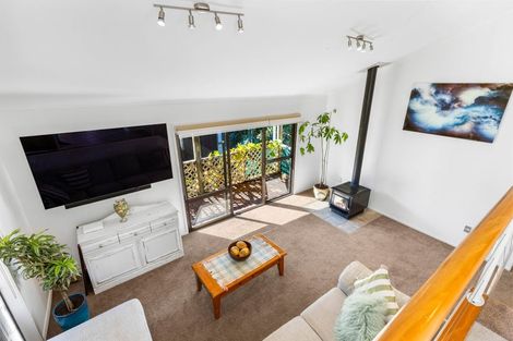 Photo of property in 811 East Coast Road, Northcross, Auckland, 0630