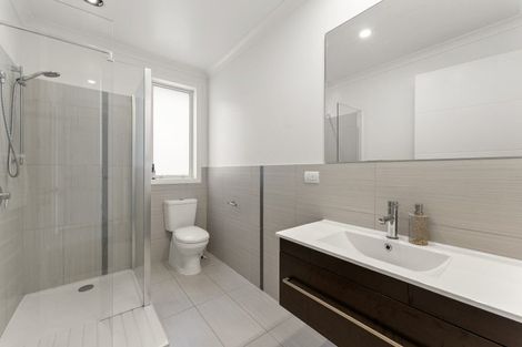 Photo of property in 48 Tweed Street, Mount Maunganui, 3116