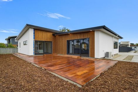 Photo of property in 42a Higgins Street, Marewa, Napier, 4110