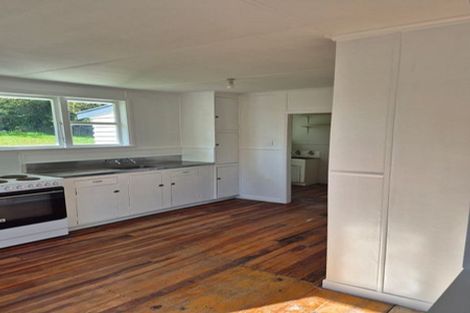 Photo of property in 10 Kenheath Place, Taumarunui, 3920