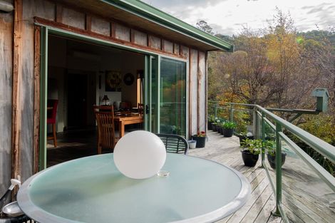 Photo of property in 19 William Street, Careys Bay, Port Chalmers, 9023