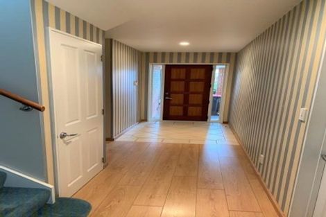 Photo of property in 7a Westburn Terrace, Burnside, Christchurch, 8041