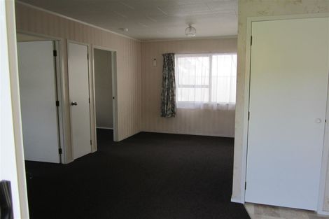 Photo of property in 31 Ewing Road, Riverside, Whangarei, 0112